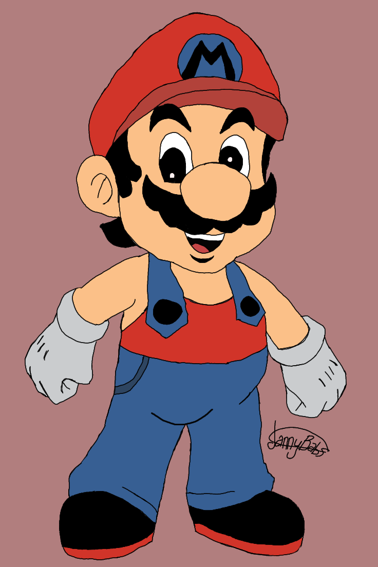Untitled44_20250806201957.png