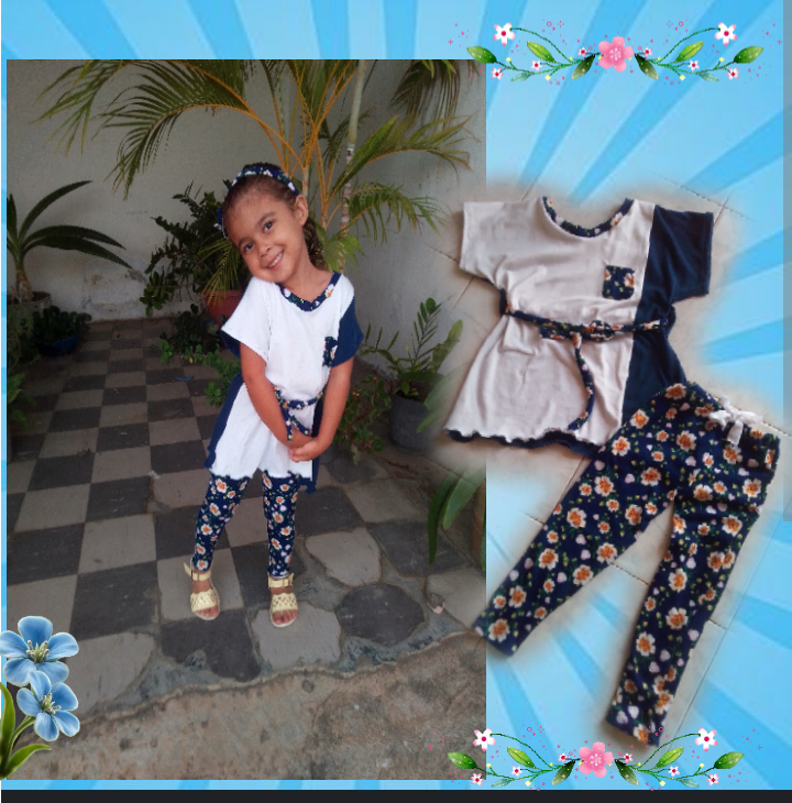 Picsart_23-12-25_14-40-24-728.png