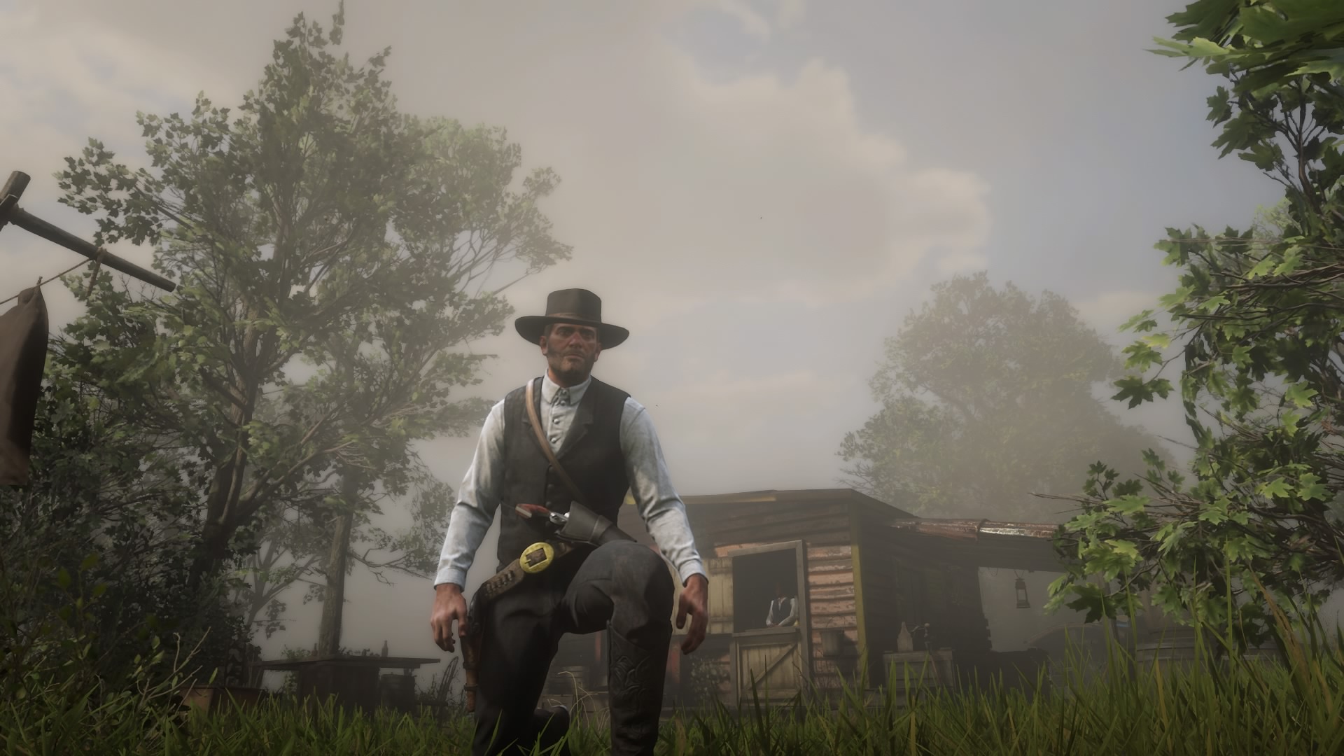 Red Dead Redemption 2_20200721190425.jpg