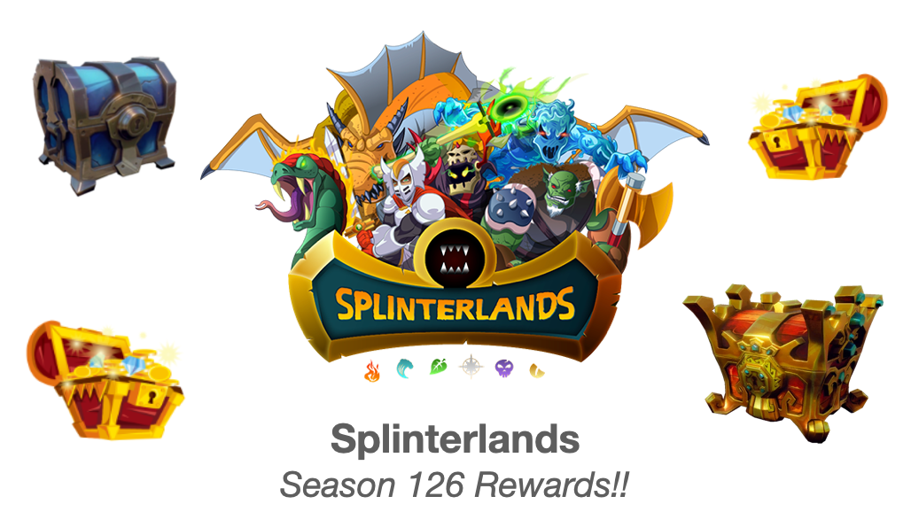 Splinterlands season 126 cover.png