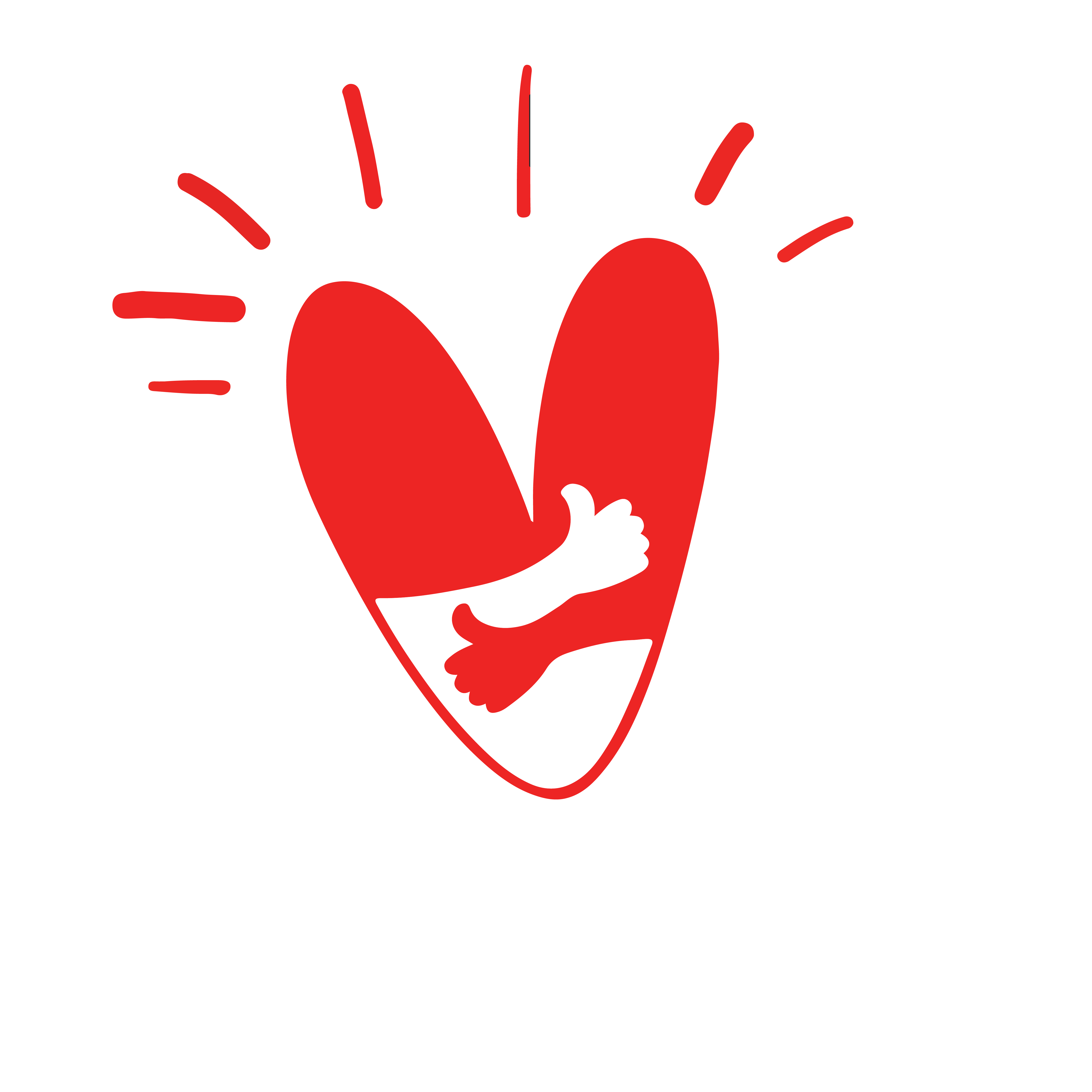 media_1592848872_logo_buatan_indonesia_02.png