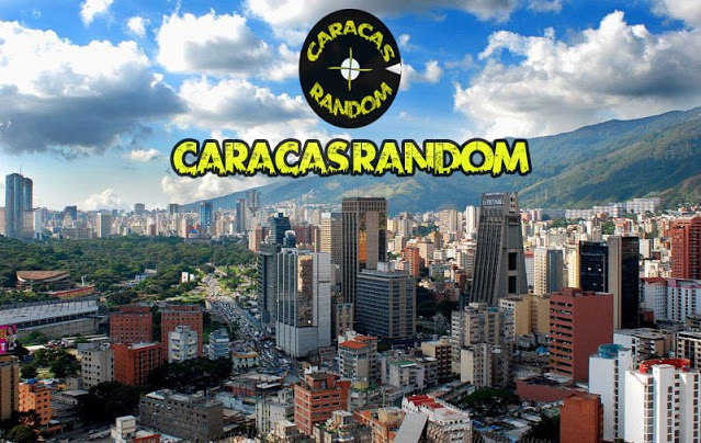 caracasacercade.jpg