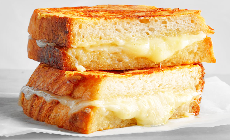 grilled-cheese-featured.png