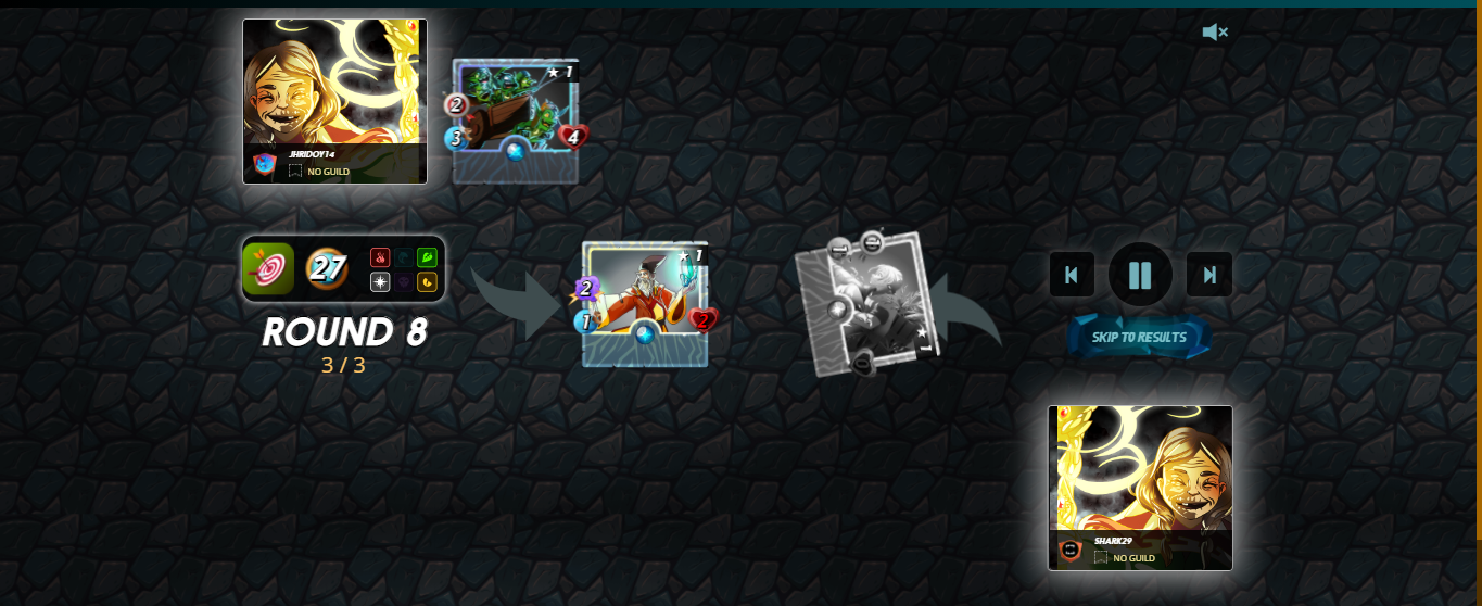 Screenshot (1798).png