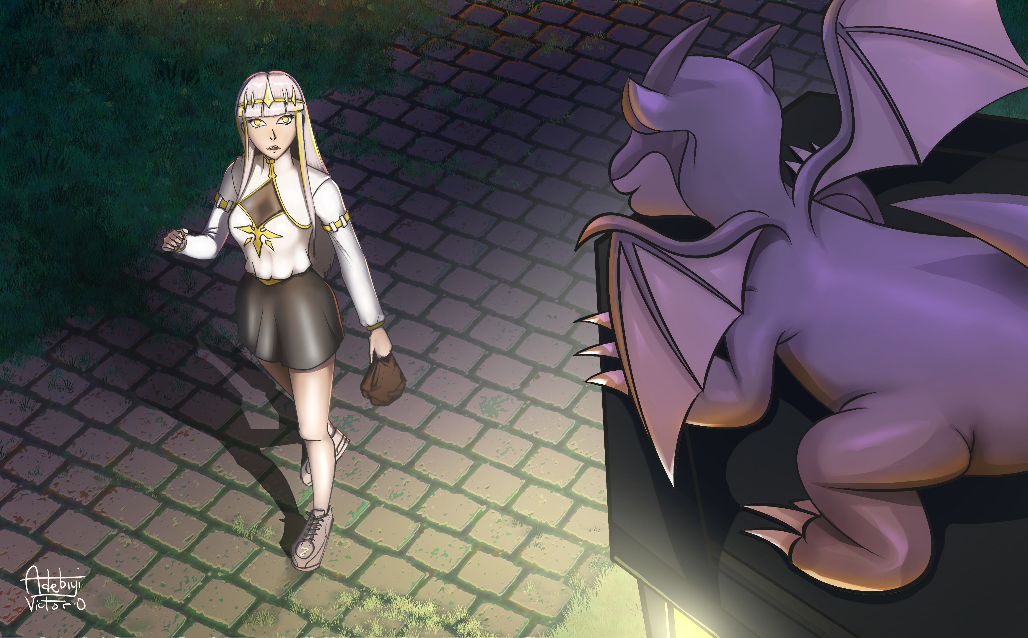 Light healer and drazing.jpg