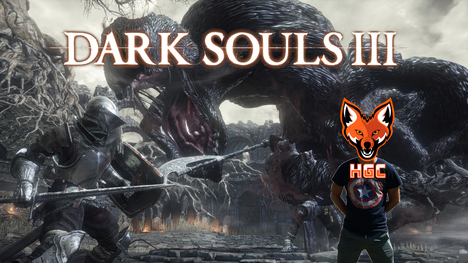 rec-dark-souls-iii-6.jpg