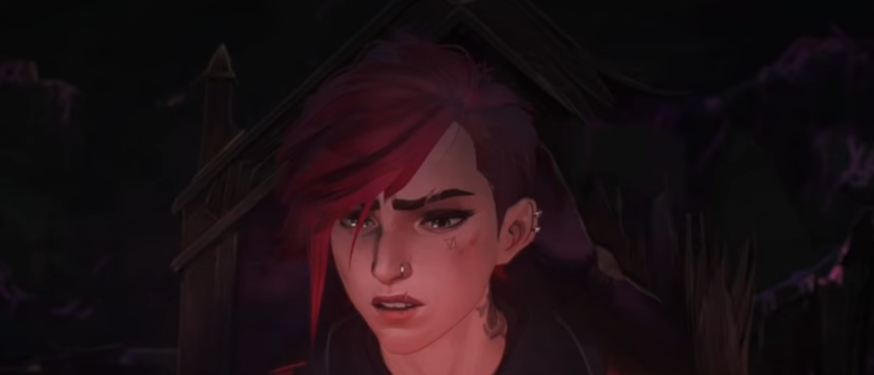 Screenshot_14.png