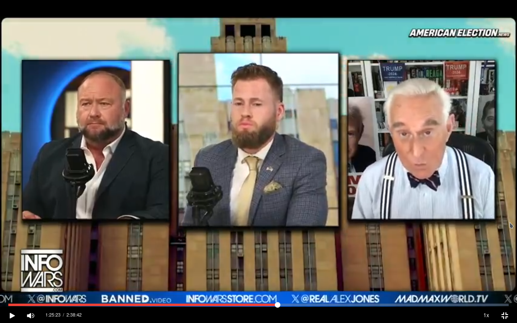Screenshot at 2024-05-30 19-10-45 Alex Jones Trump Roger Stone Owen.png