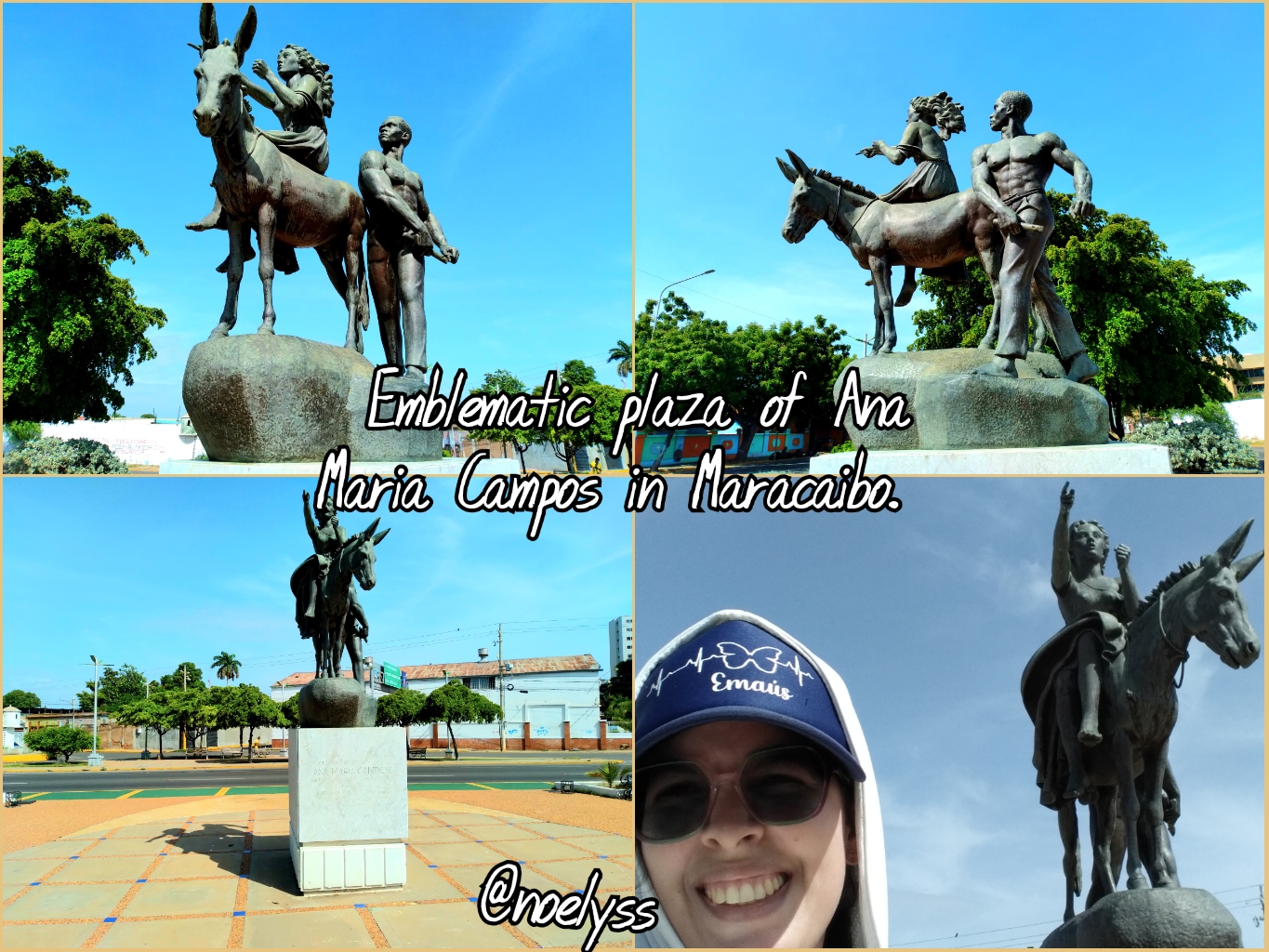 VideoCollagePG_1751038580291.jpg