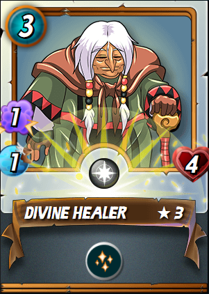  "Divine healer3.PNG"