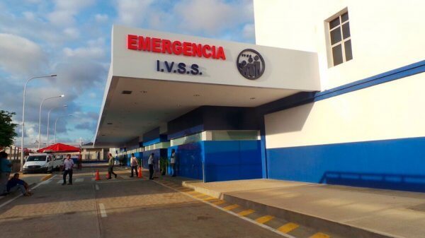 IVSS-HOspital-Luis-Ortega-1100x618-e1497973801366.jpg