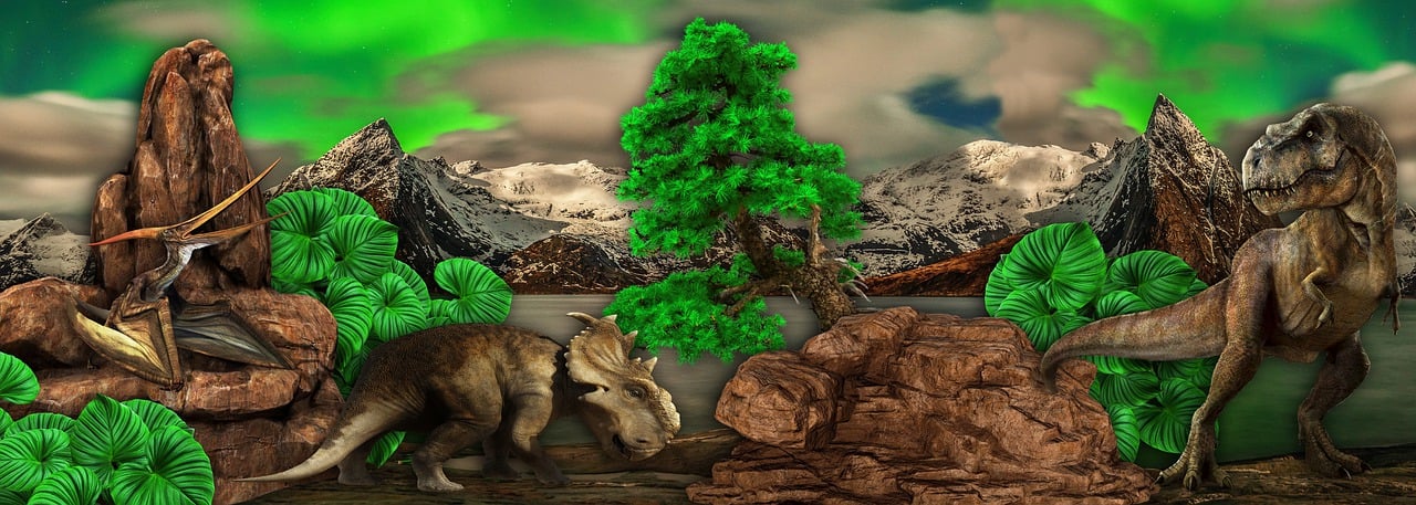 dinosaurs-5996141_1280.jpg