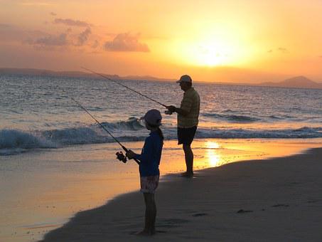 fishing-453296__340.jpg