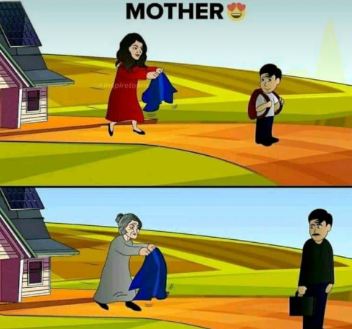 mother.JPG