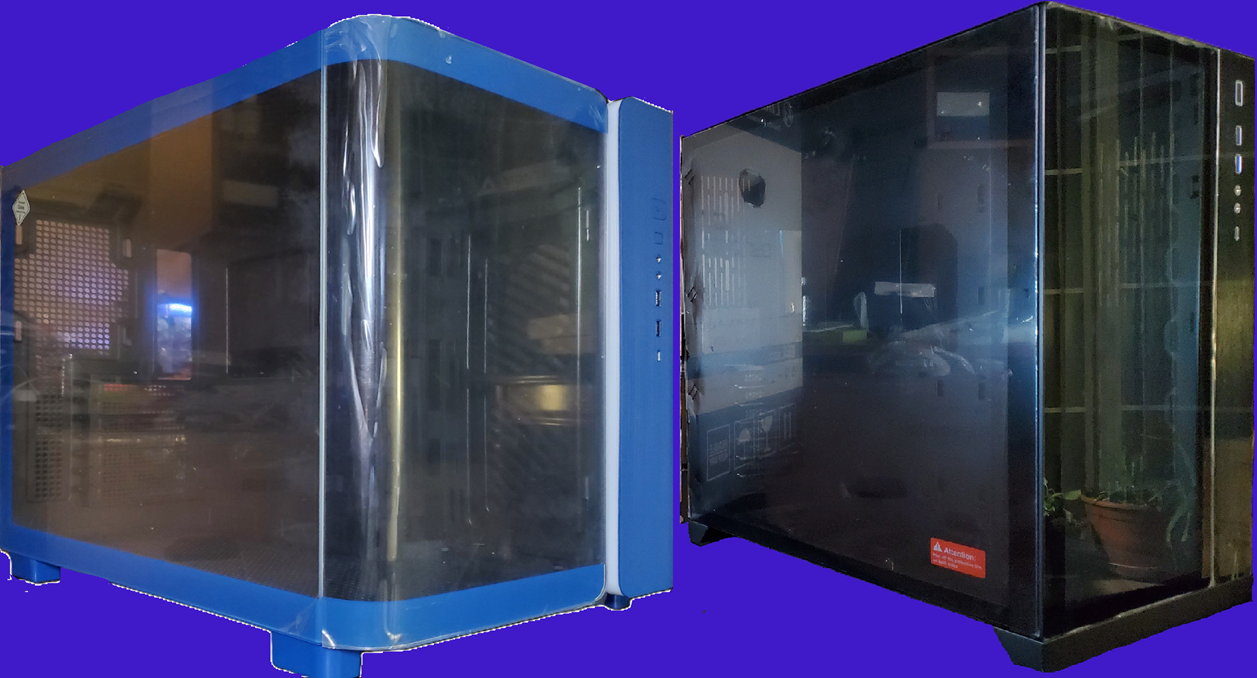 The Problem with Panoramic Cases.png