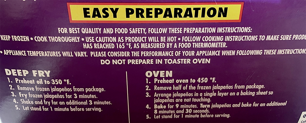 Peppers—Poppers Instructions.png