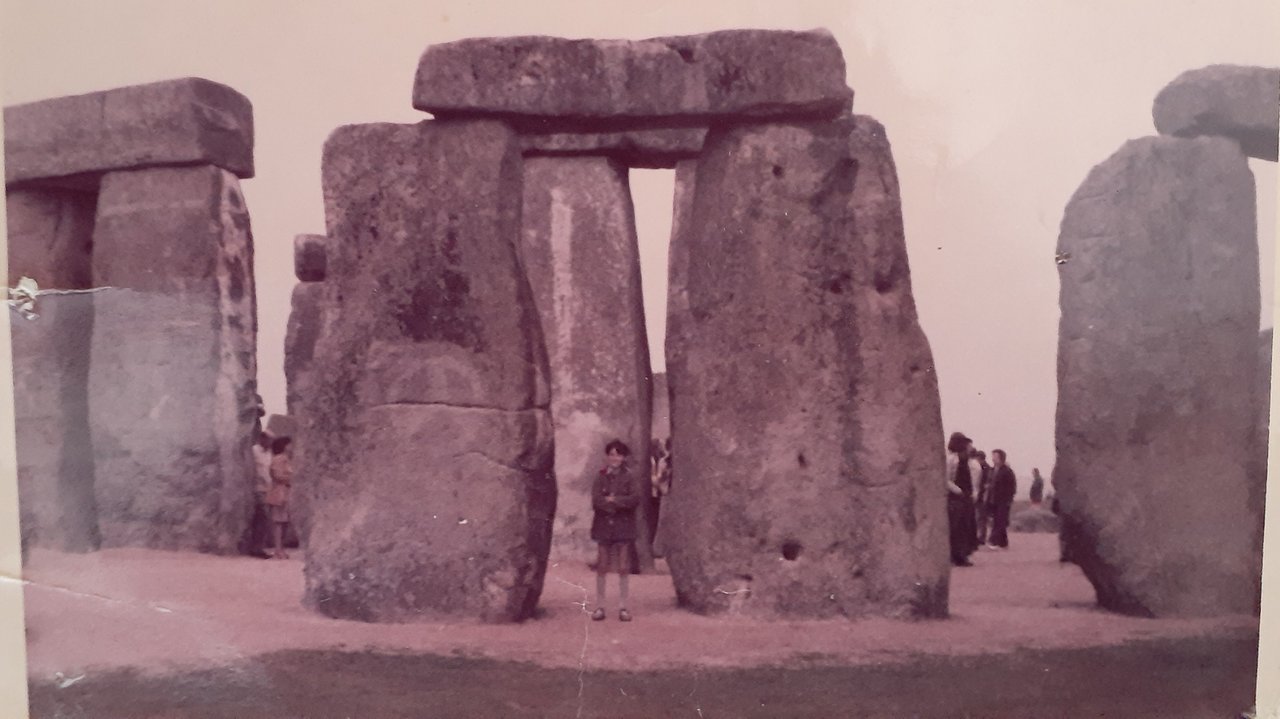 meatstonehenge.jpeg
