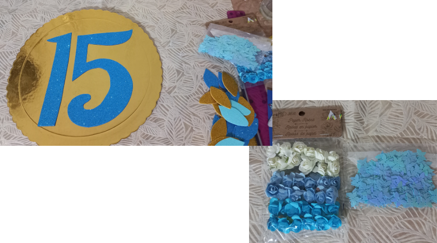 Souvenirs made from a simple paper bag (17).png