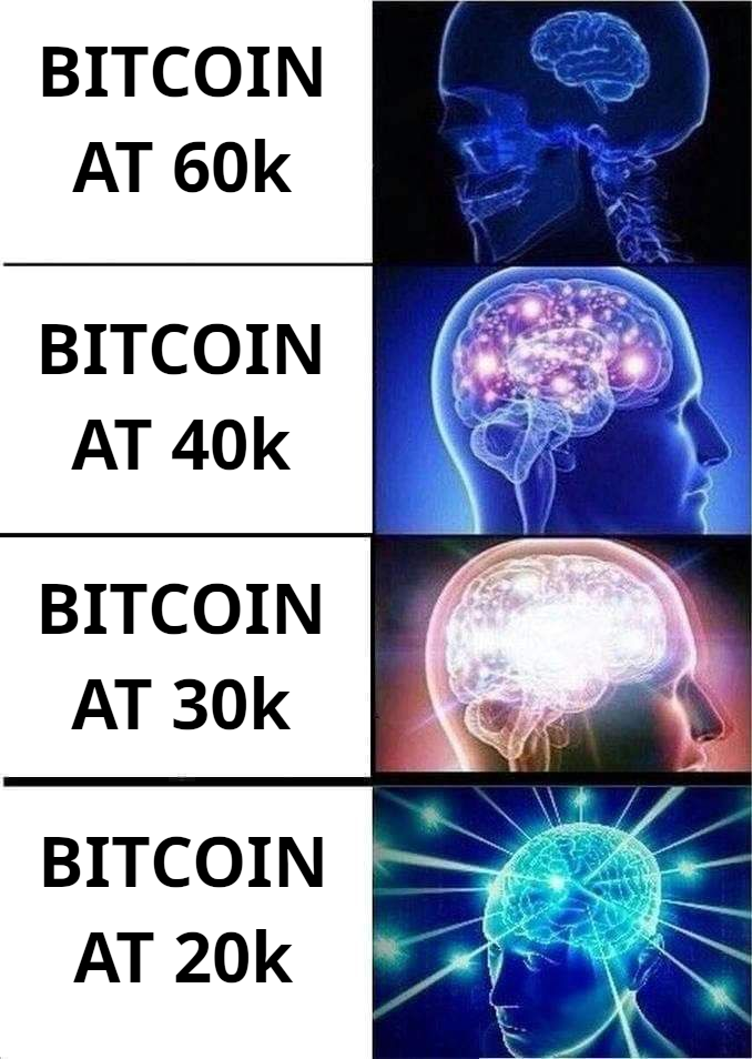 MemeBitcoin20.png