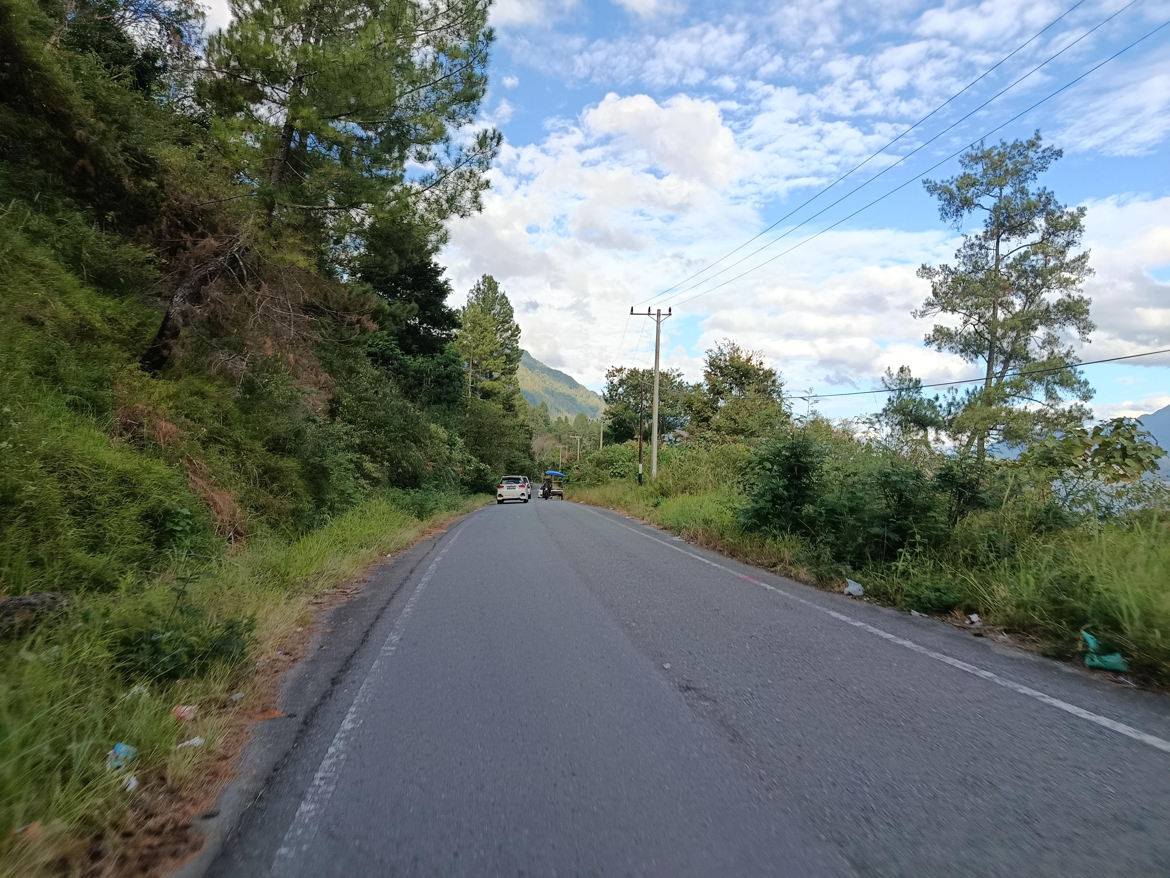 IMG_20250711_173117.jpg
