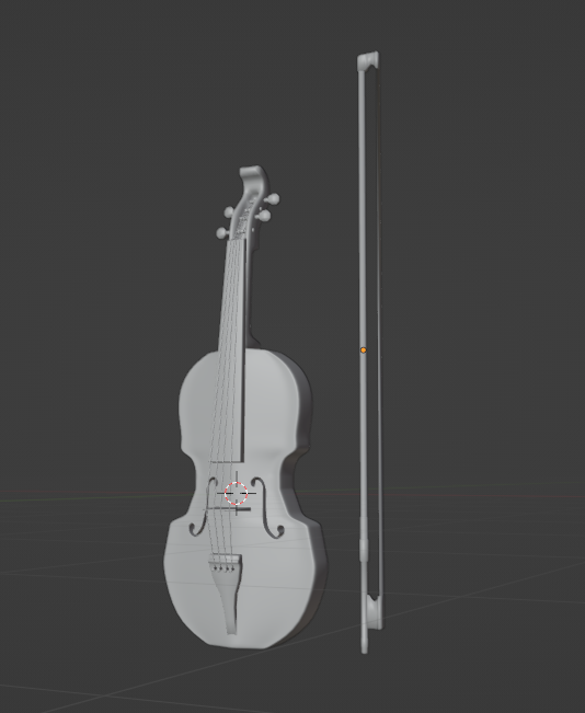 Violin.png