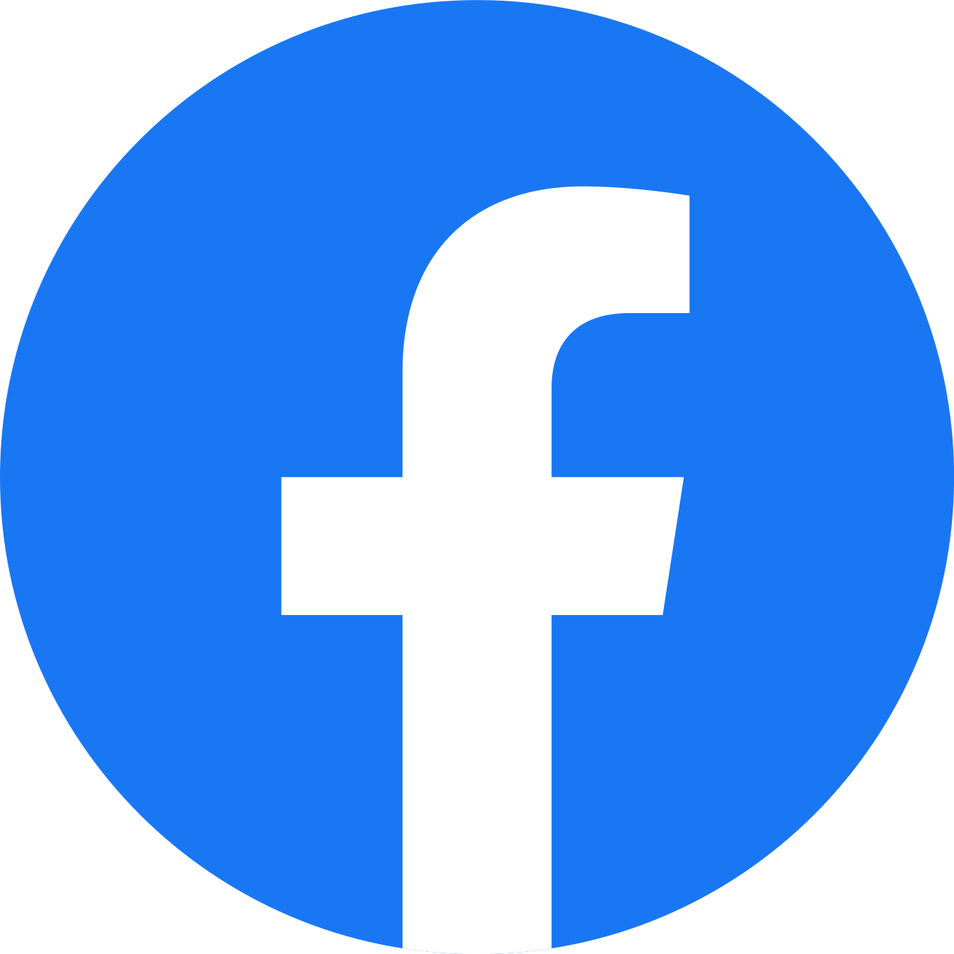 1365pxFacebook_f_logo_2019.svg.png