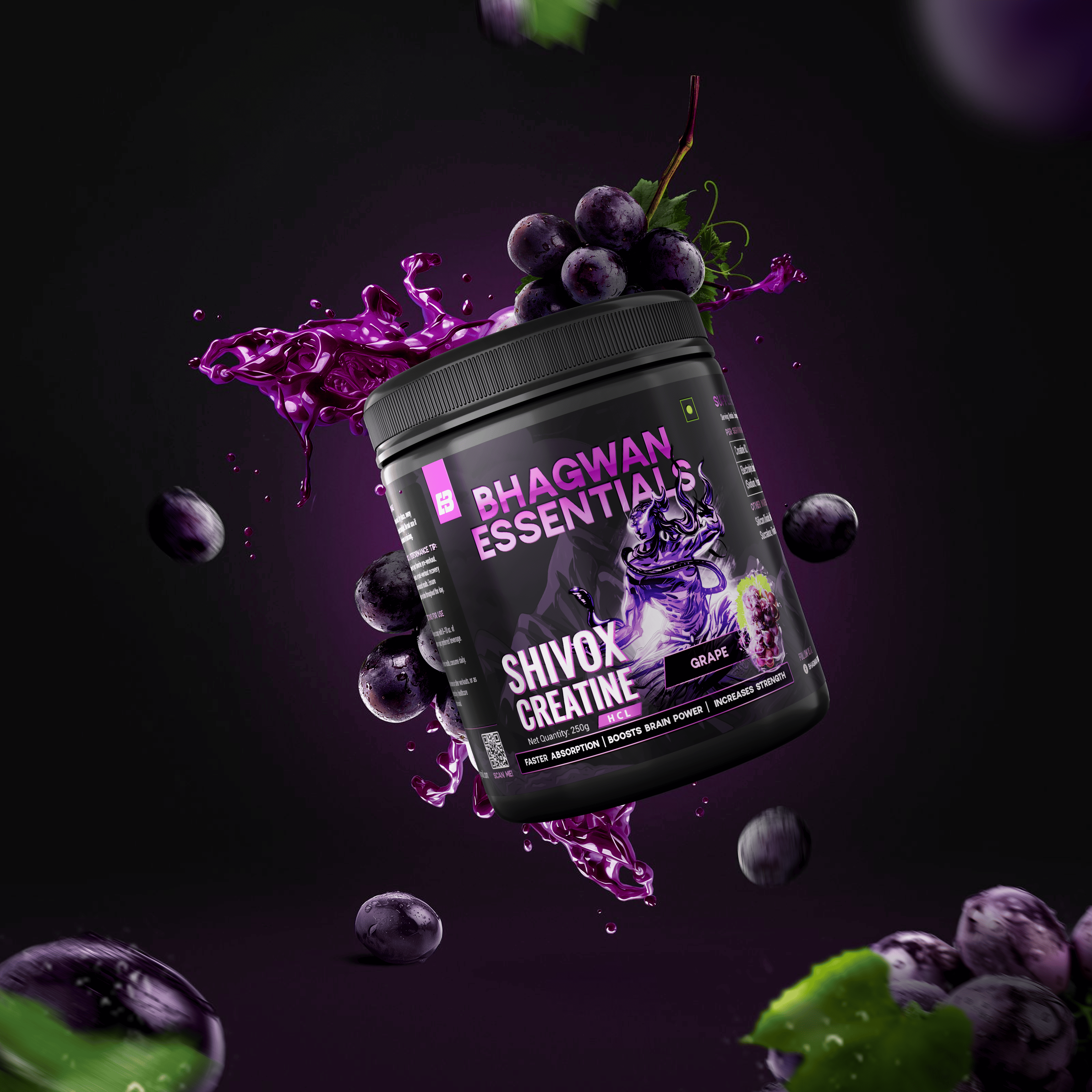 Grape (2) (1).png