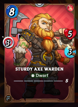 Sturdy Axe Warden V2.png