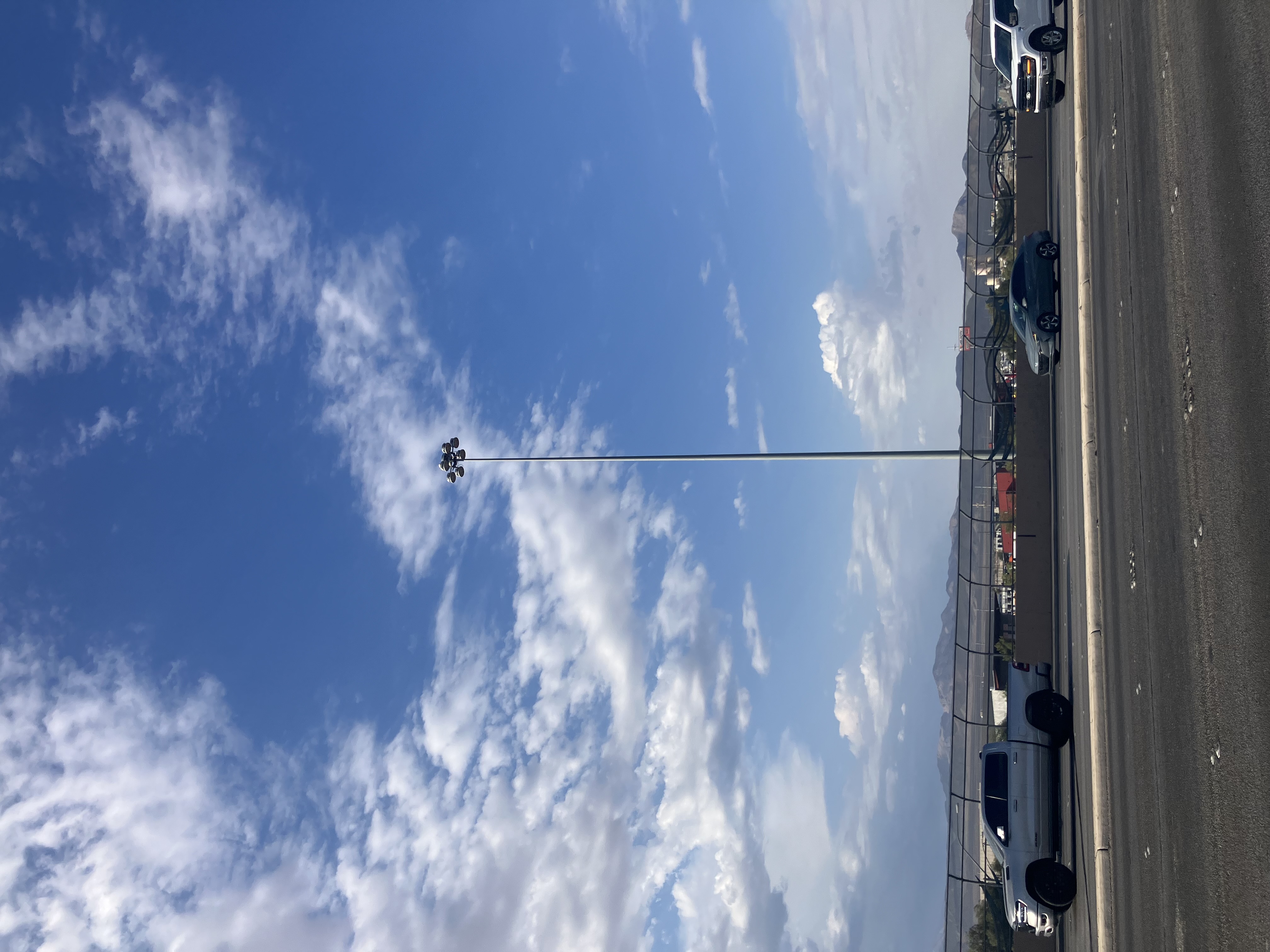IMG_1345.jpeg