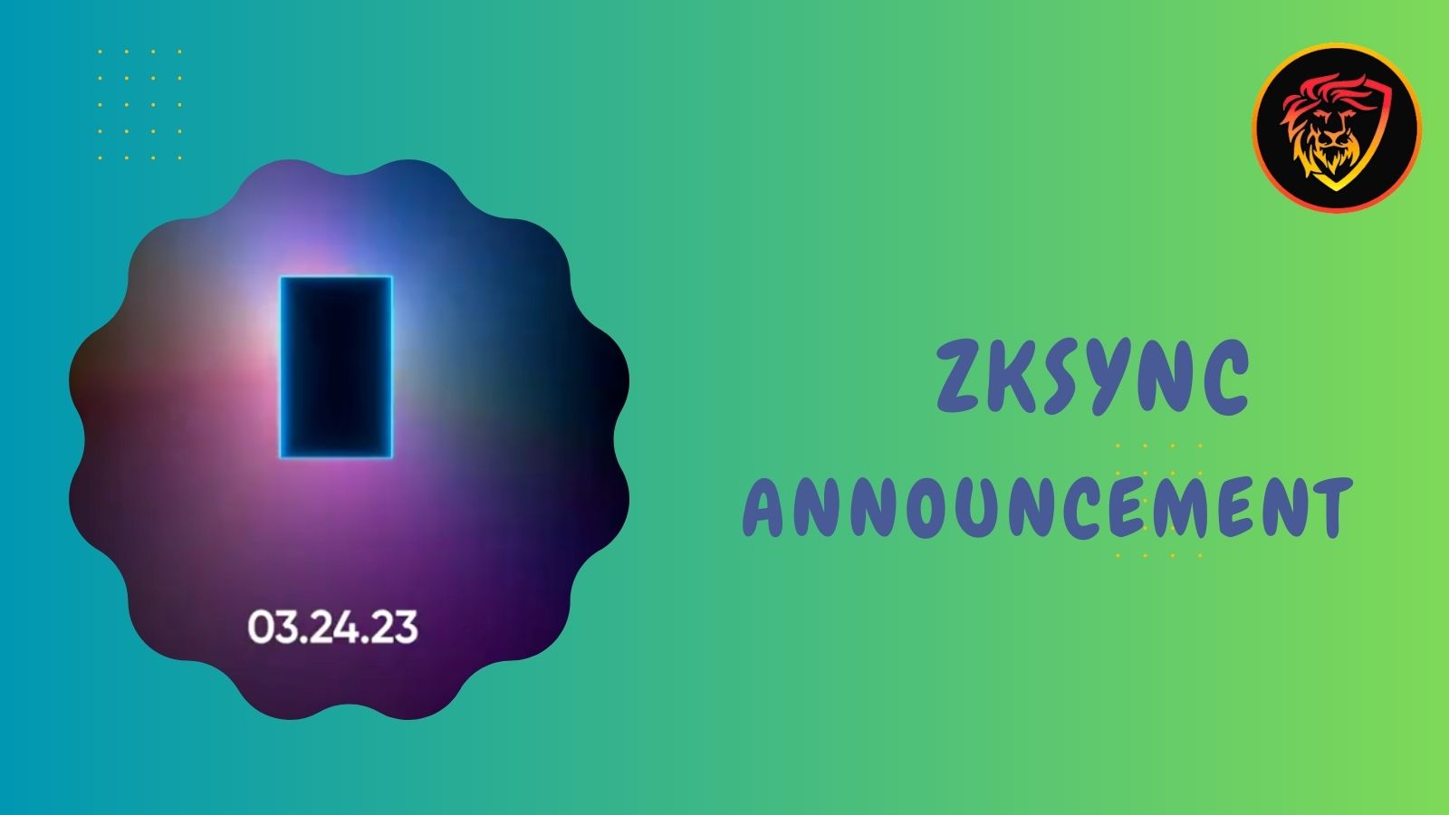 @idiosyncratic1/leo-airdrop-zksync-03-24-2023-announcement