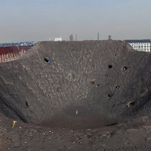 Impact Crater Berlin Asteroid.jpg