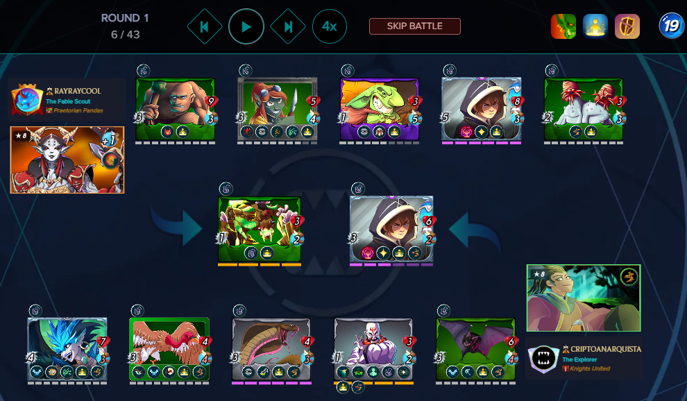team.png