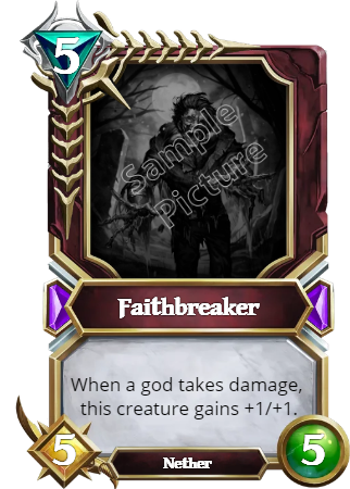 Faithbreaker.png