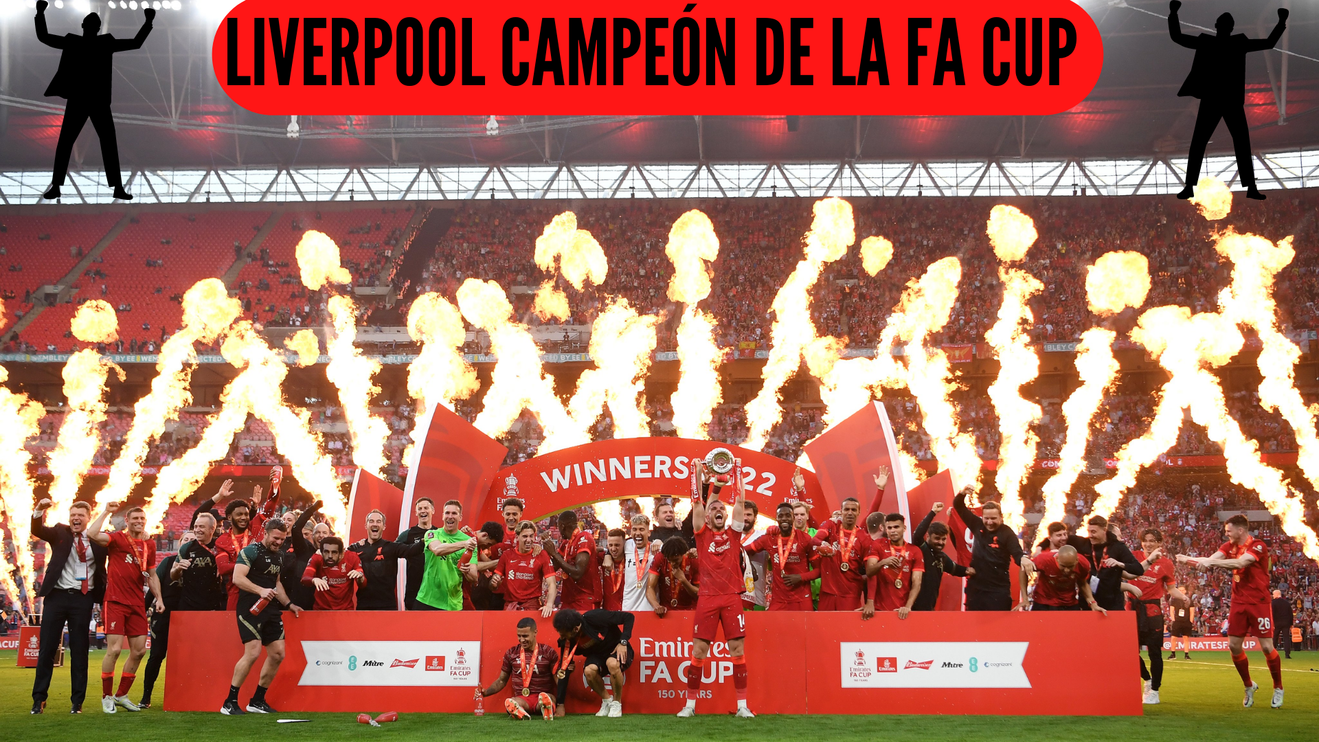 Liverpool campeón de la FA Cup.png