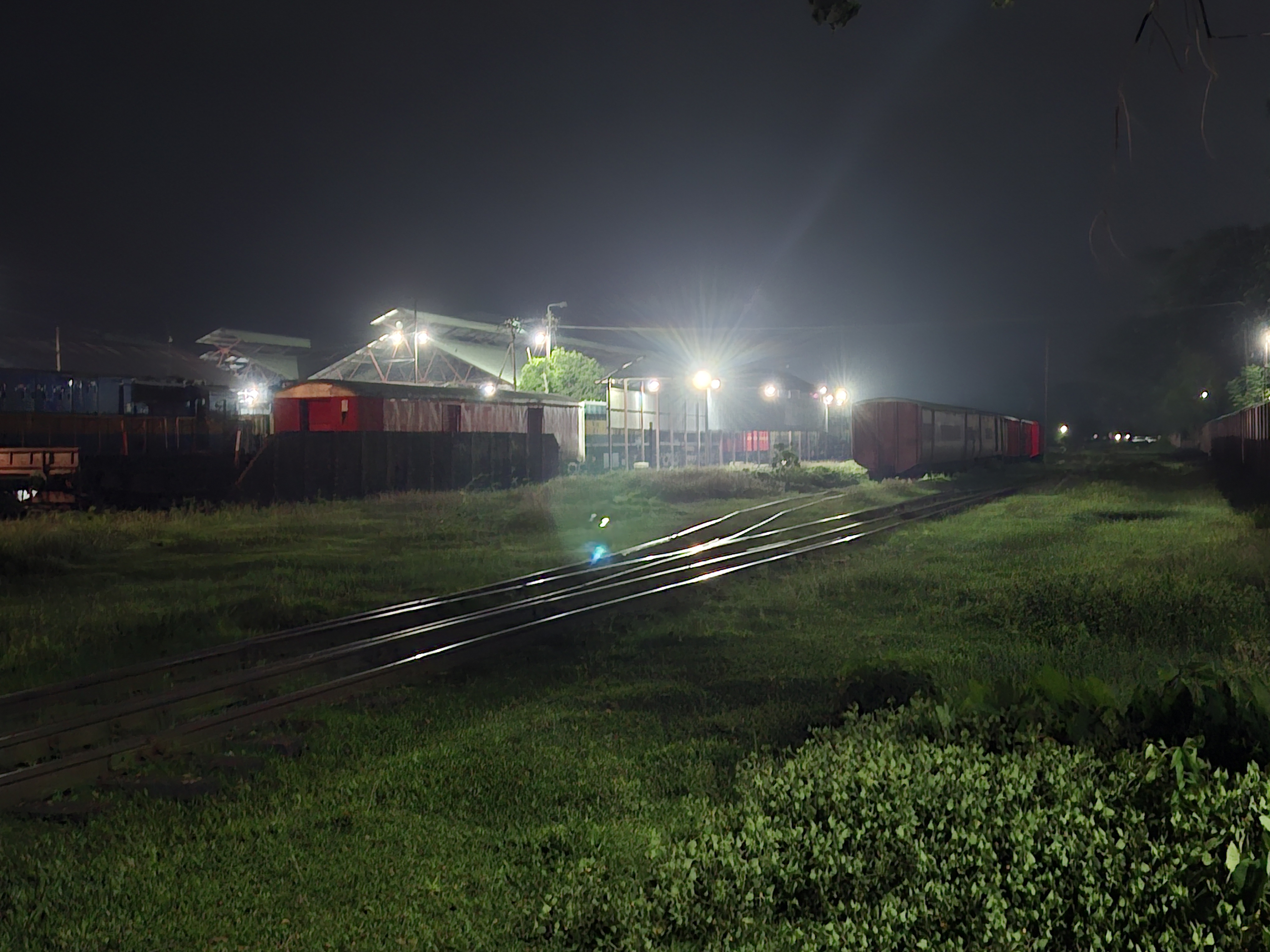 20250808_224751.jpg