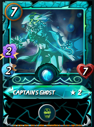 Captains Ghost.png