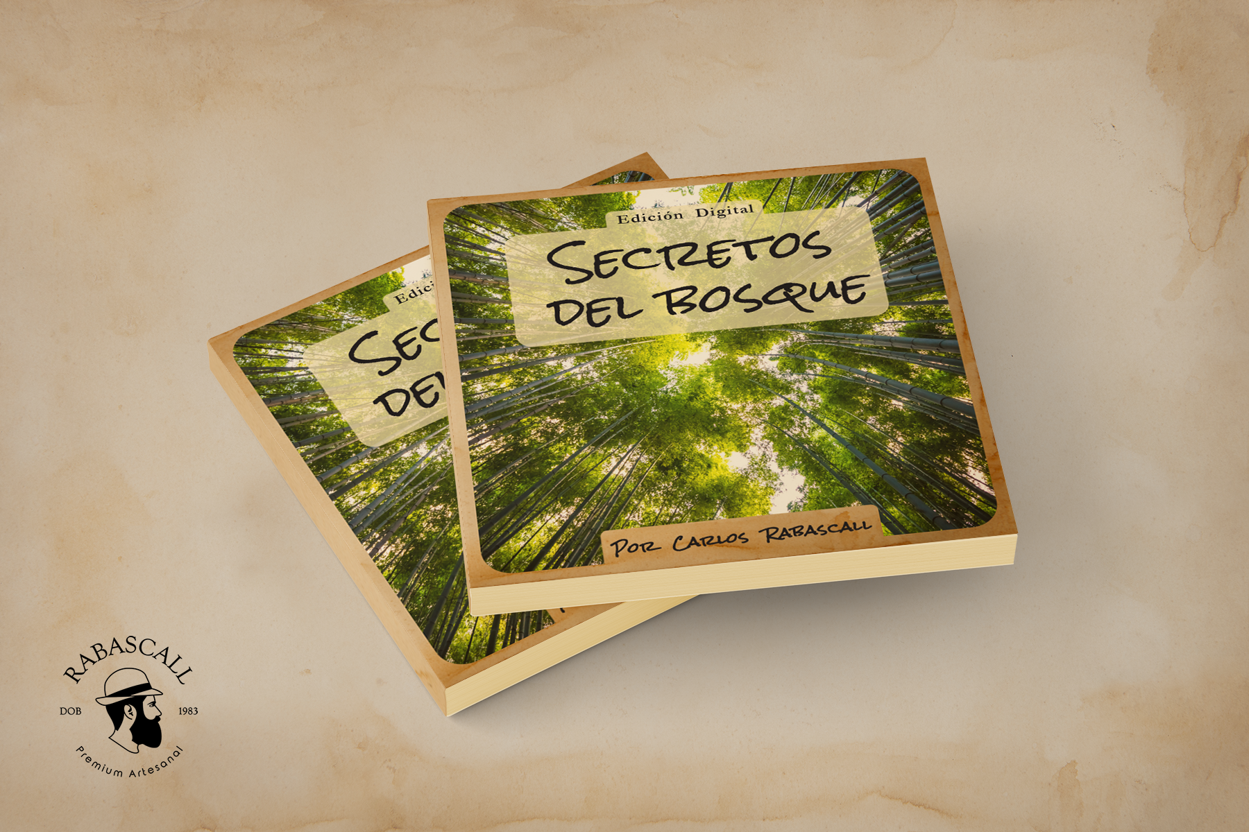 Mockup_03_Secretos del bosque.png