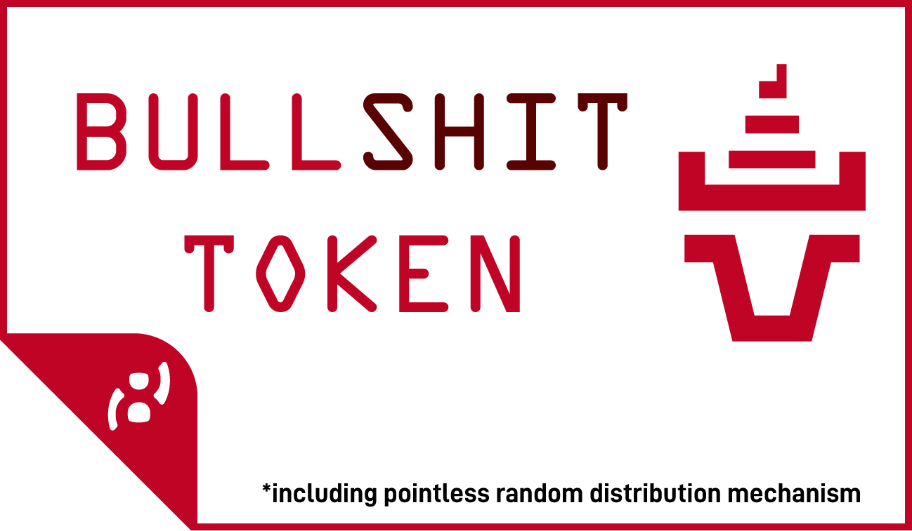 @st8z/bullshit-token-whitepaper-v-00-01-or-launch-date-28-02-21