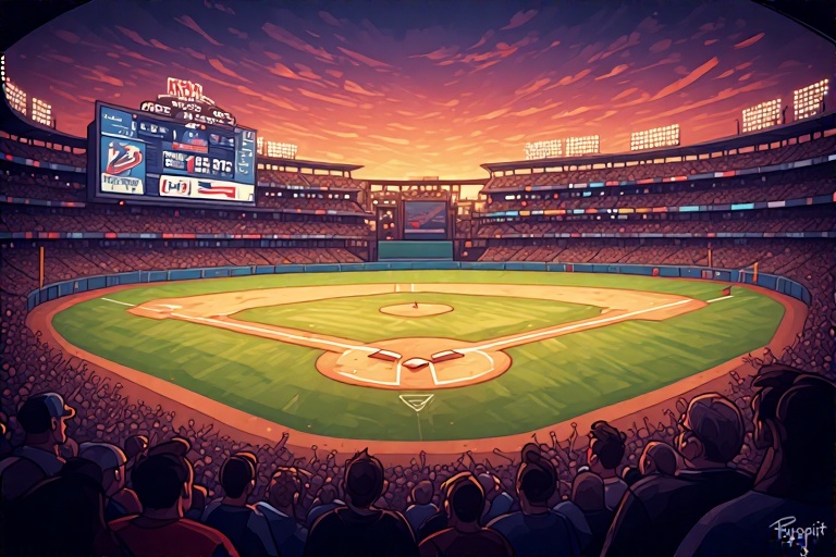 A_highstakes_baseball_game_un.jpeg
