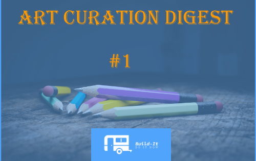 Art curation digest #1.png