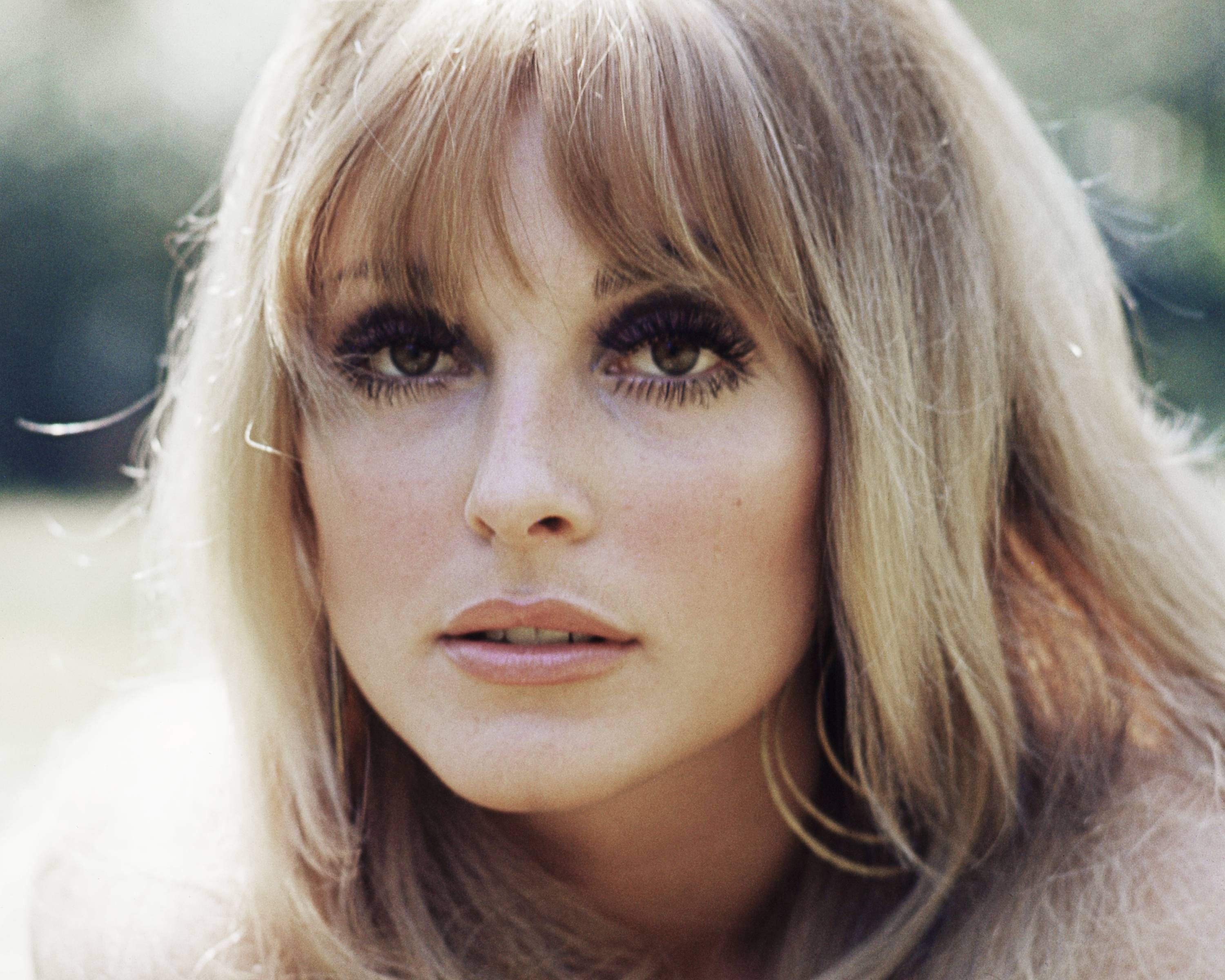 headshot-of-sharon-tate-us-actress-circa-1965-news-photo-139630079-1564436591.jpg