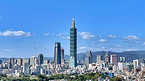 Taipei_Skyline_2021.jpg