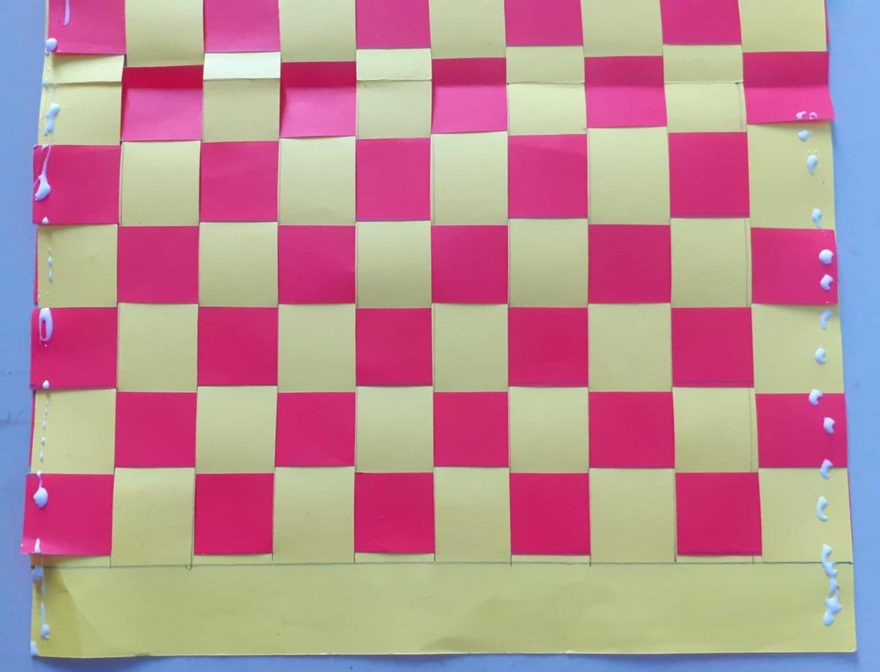 1000073604.jpg