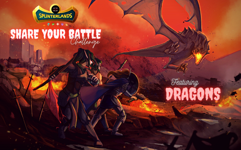 Share Your Battle Dragons.png