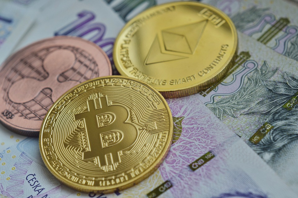 Bitcoin ethereum coins pixa.jpg