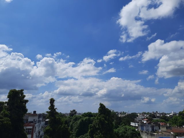 clouds 3.jfif