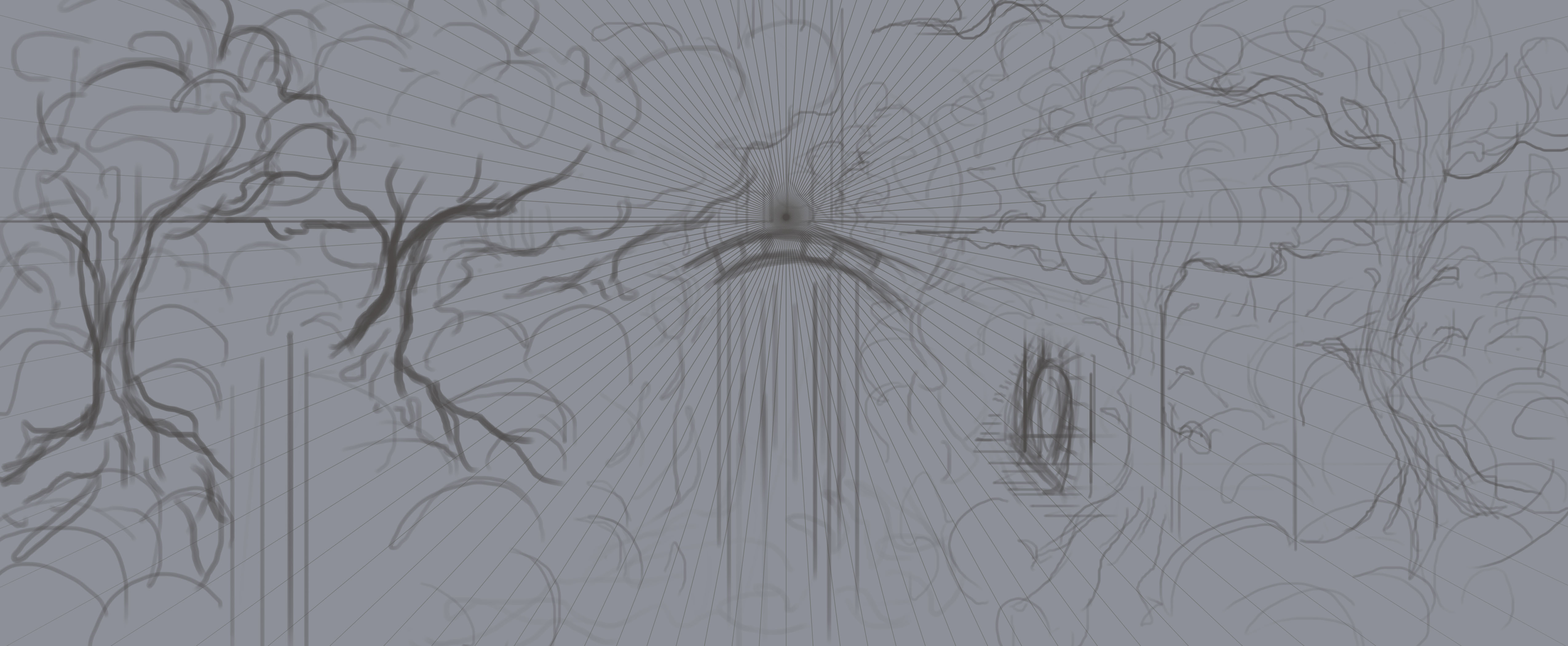 Forest Waerfalls Step 1.jpg