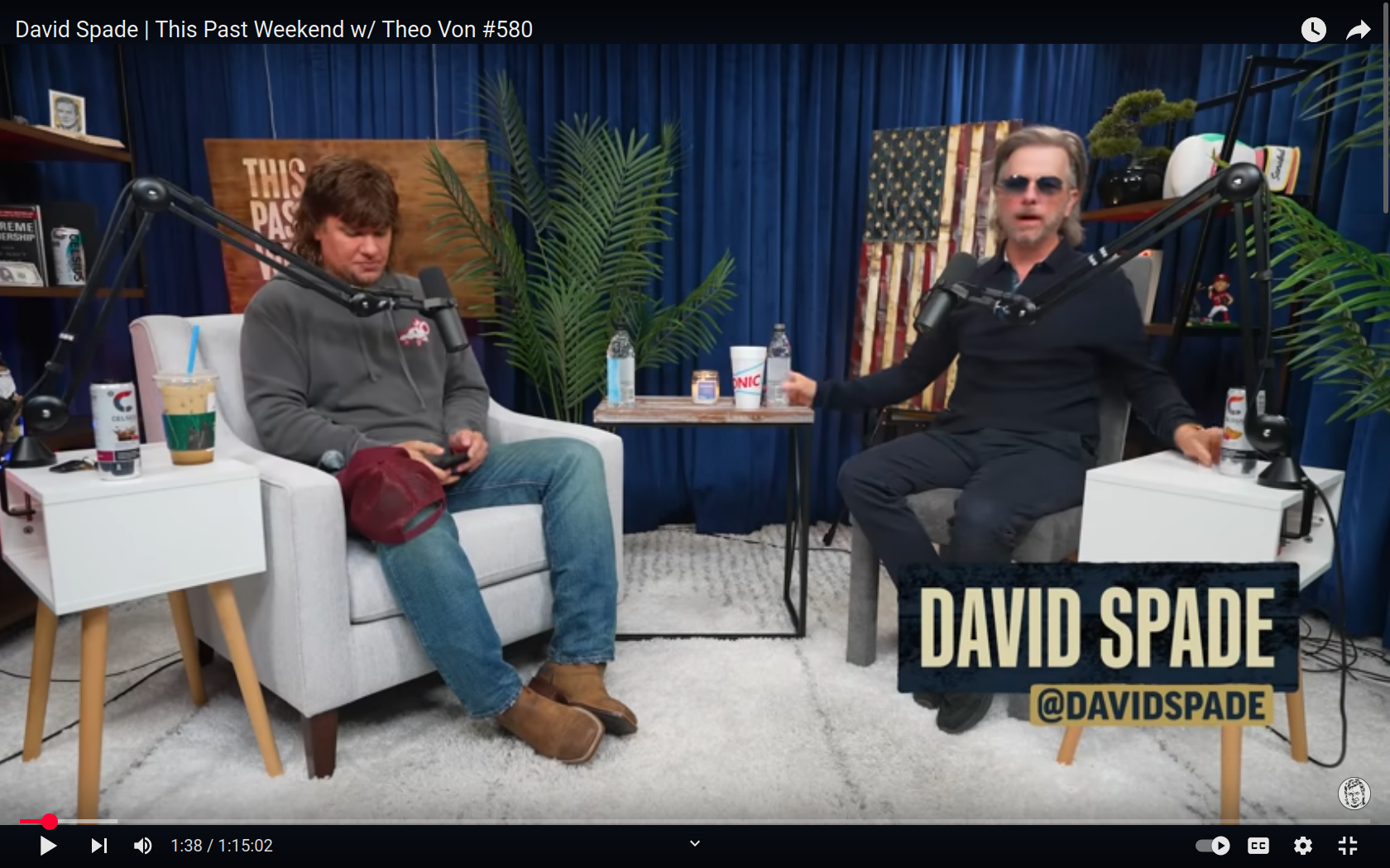 Screenshot at 2025-05-06 09-11-30.png