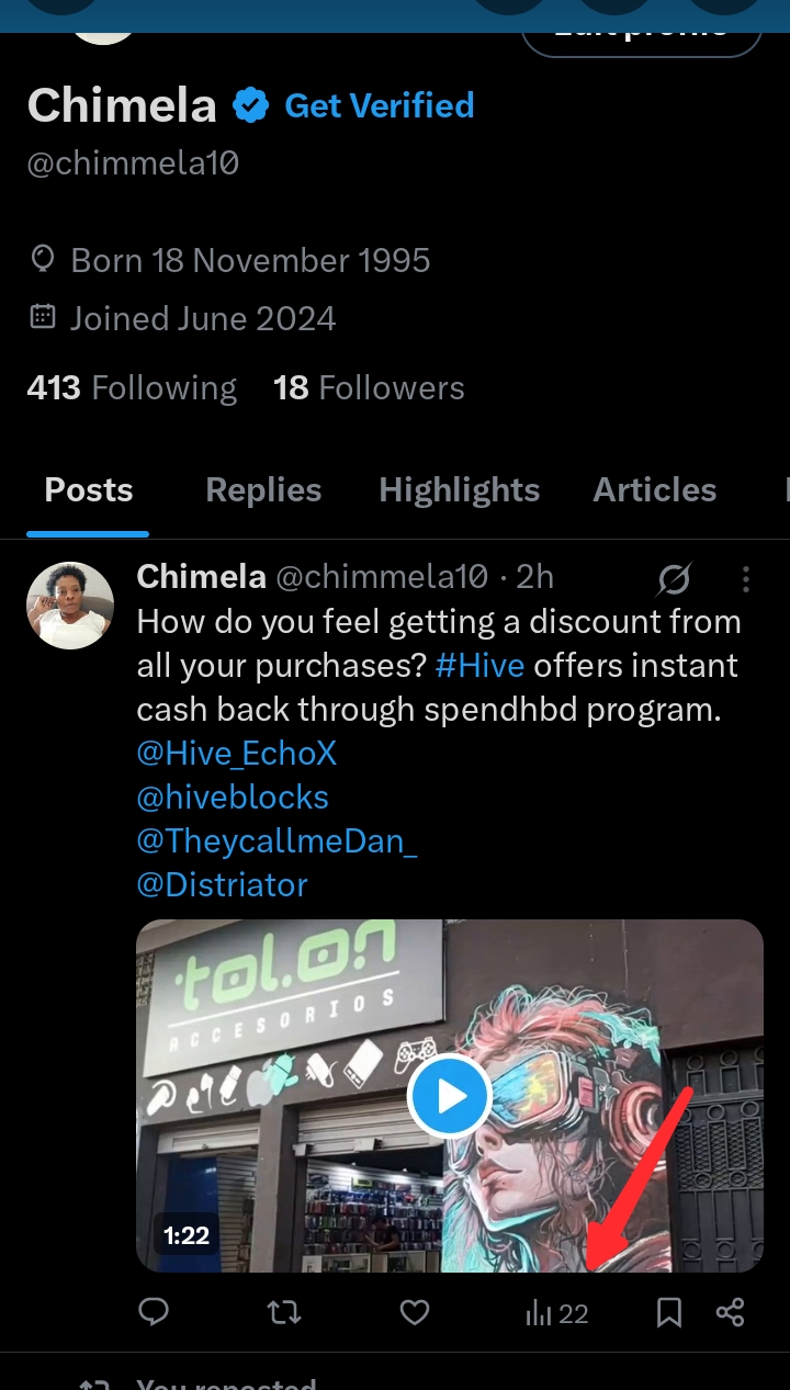 Screenshot_20250406-182938.jpg