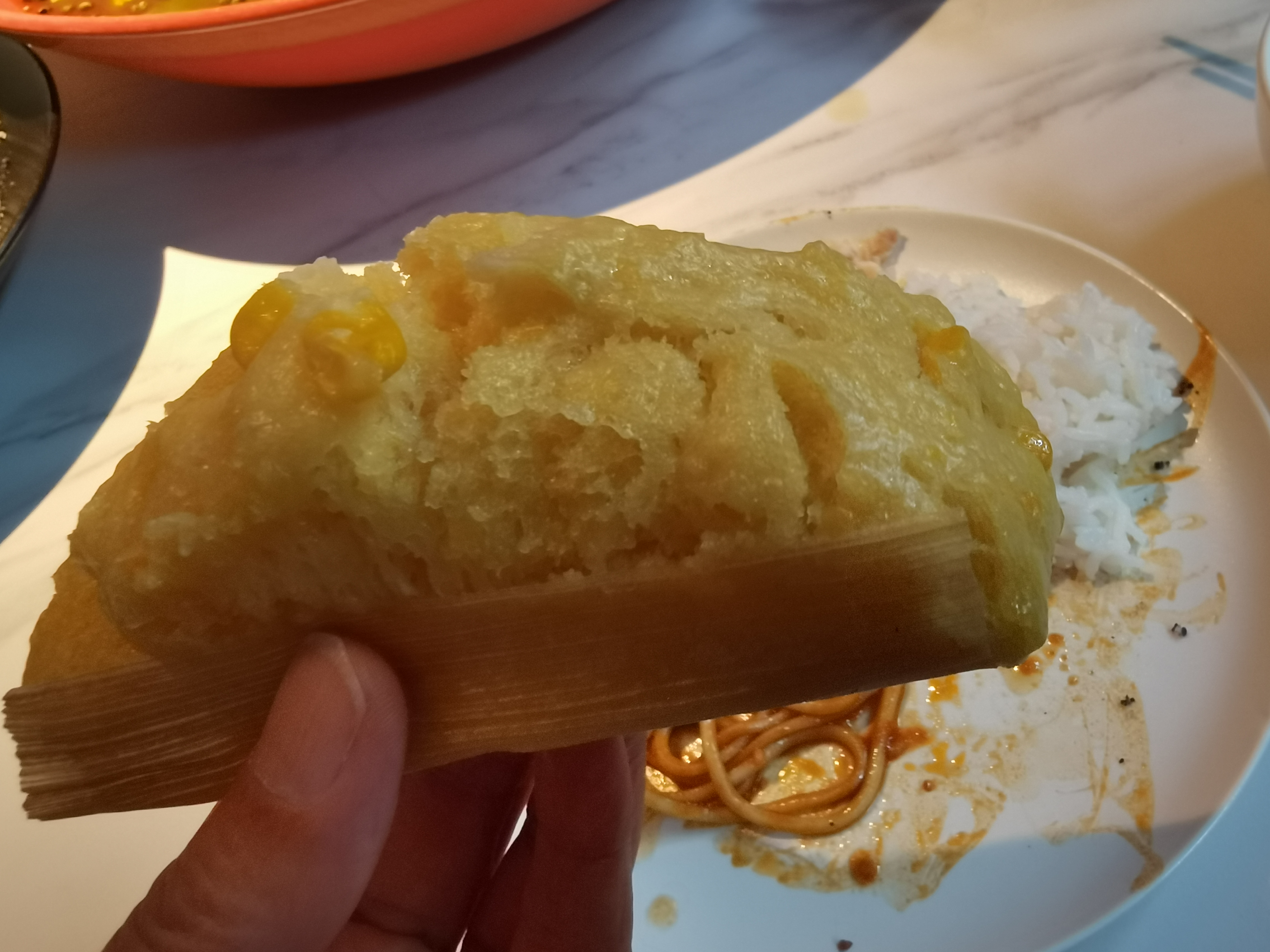 玉米糕.jpg